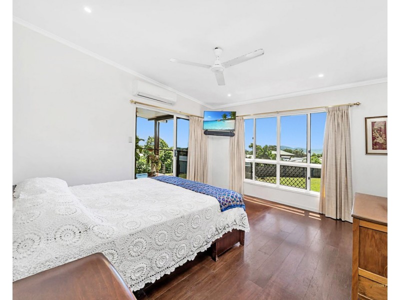 9 Riverside Tce, South Mission Beach QLD 4852
