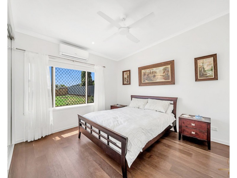 9 Riverside Tce, South Mission Beach QLD 4852