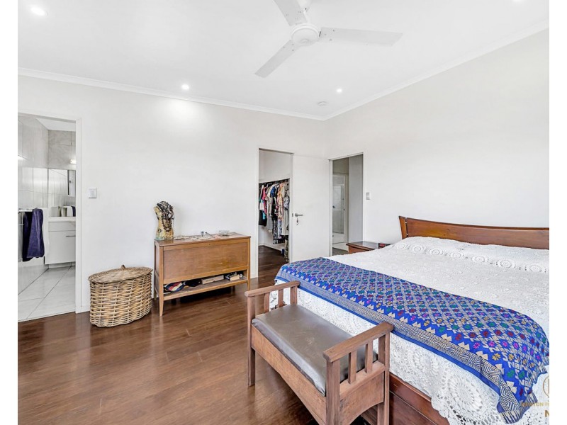 9 Riverside Tce, South Mission Beach QLD 4852