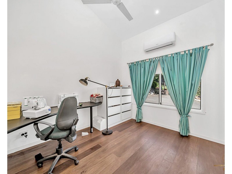 9 Riverside Tce, South Mission Beach QLD 4852