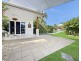 32 Sanctuary Cres, Wongaling Beach QLD 4852