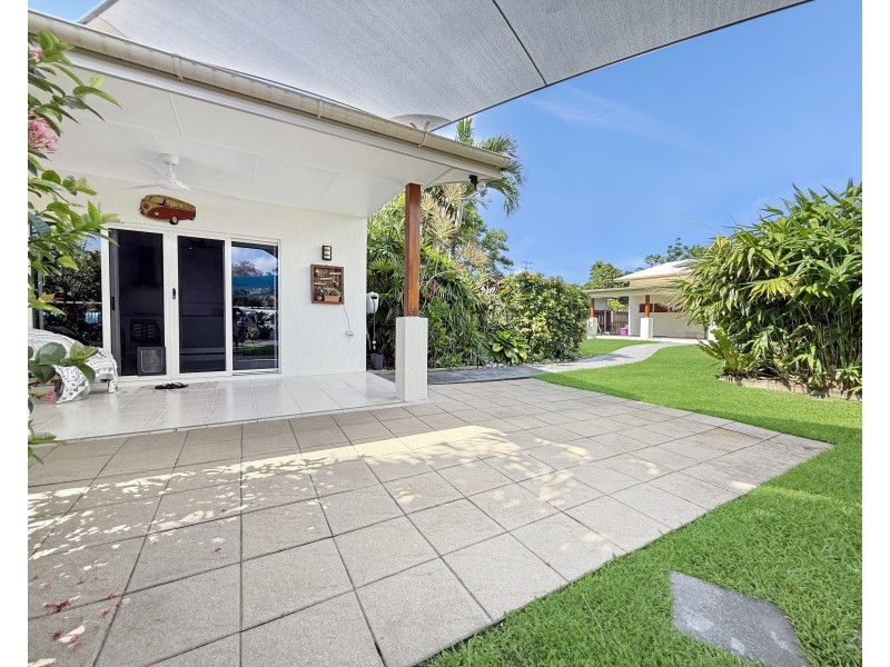 32 Sanctuary Cres, Wongaling Beach QLD 4852