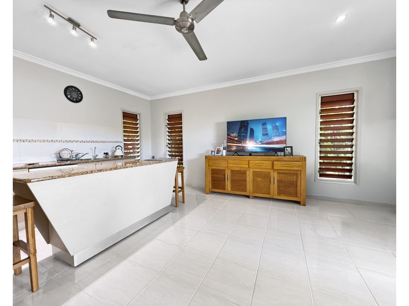 32 Sanctuary Cres, Wongaling Beach QLD 4852