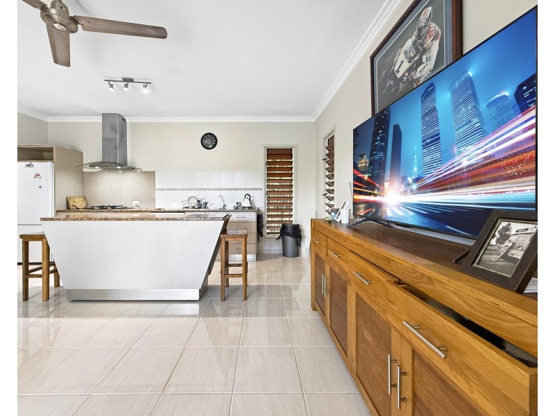 32 Sanctuary Cres, Wongaling Beach QLD 4852