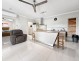 32 Sanctuary Cres, Wongaling Beach QLD 4852