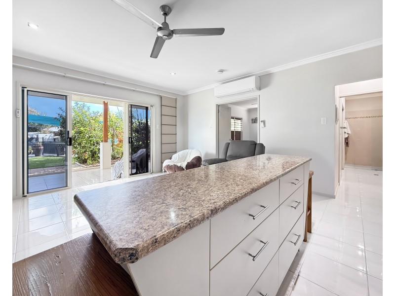 32 Sanctuary Cres, Wongaling Beach QLD 4852