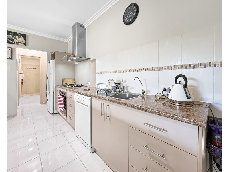 32 Sanctuary Cres, Wongaling Beach QLD 4852