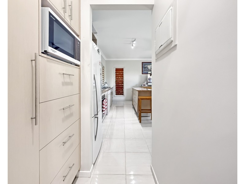 32 Sanctuary Cres, Wongaling Beach QLD 4852