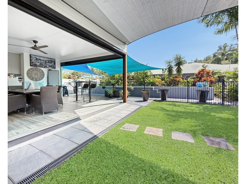 32 Sanctuary Cres, Wongaling Beach QLD 4852