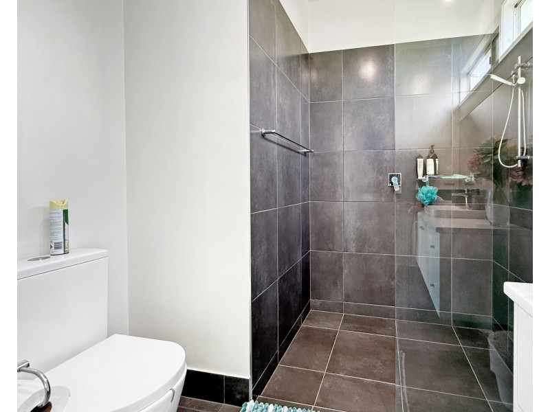 32 Sanctuary Cres, Wongaling Beach QLD 4852