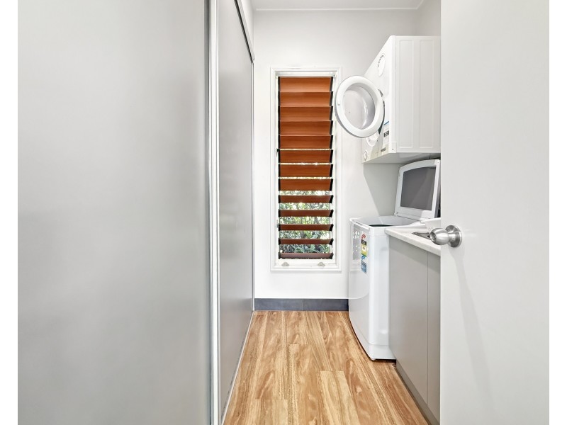 32 Sanctuary Cres, Wongaling Beach QLD 4852