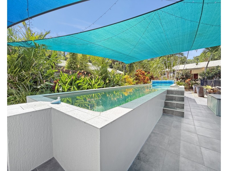 32 Sanctuary Cres, Wongaling Beach QLD 4852