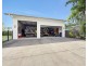 32 Sanctuary Cres, Wongaling Beach QLD 4852