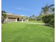 32 Sanctuary Cres, Wongaling Beach QLD 4852