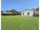 32 Sanctuary Cres, Wongaling Beach QLD 4852