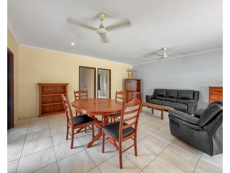 45 Conch Street, Mission Beach QLD 4852