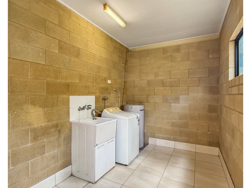 45 Conch Street, Mission Beach QLD 4852