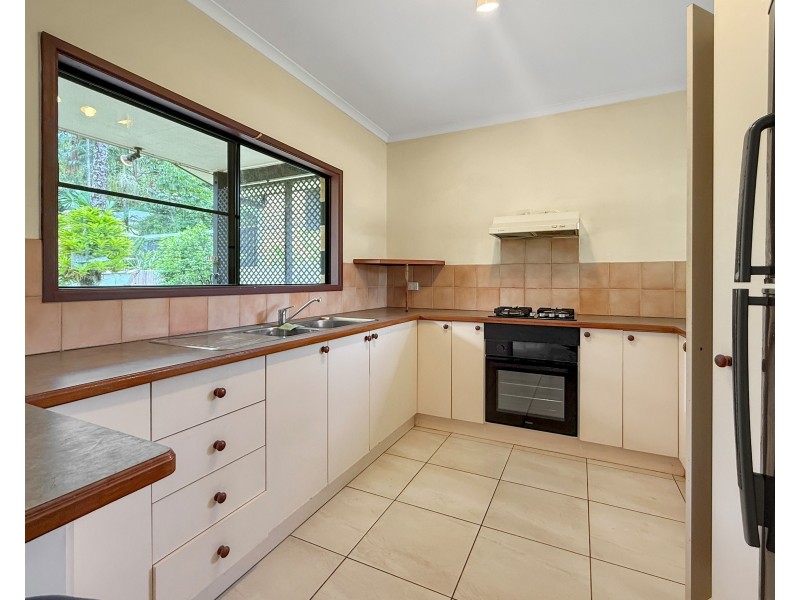 45 Conch Street, Mission Beach QLD 4852