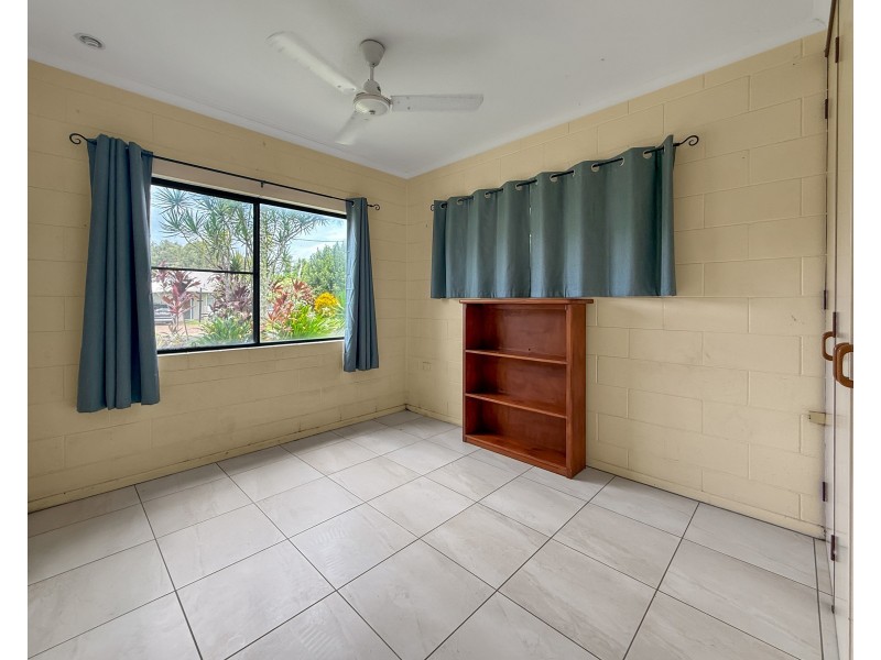 45 Conch Street, Mission Beach QLD 4852