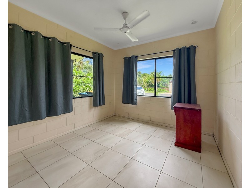 45 Conch Street, Mission Beach QLD 4852