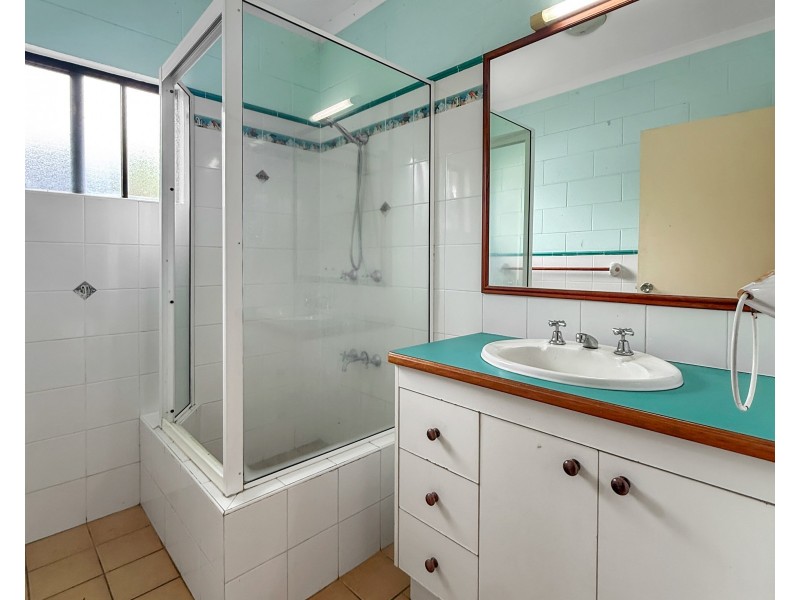 45 Conch Street, Mission Beach QLD 4852