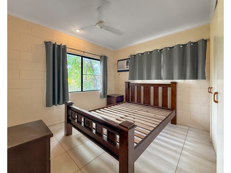 45 Conch Street, Mission Beach QLD 4852