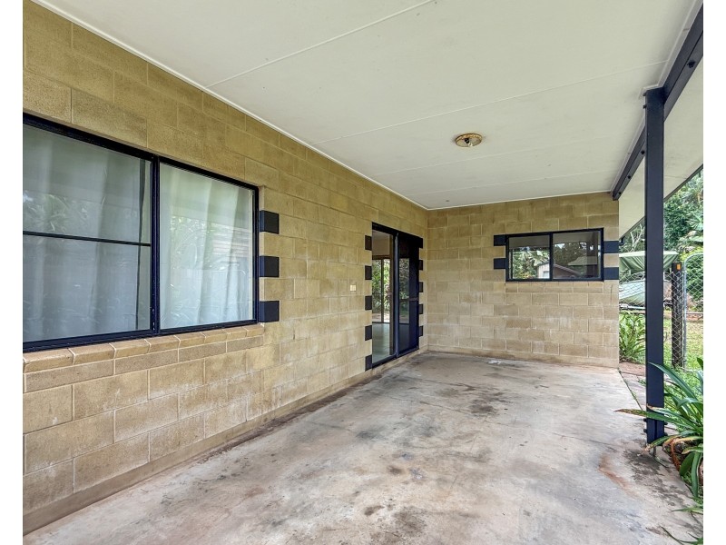 45 Conch Street, Mission Beach QLD 4852