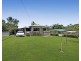 8 Briggs Street, Tully QLD 4854