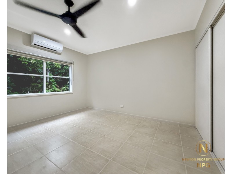 1349A El Arish Mission Beach Road, Mission Beach QLD 4852