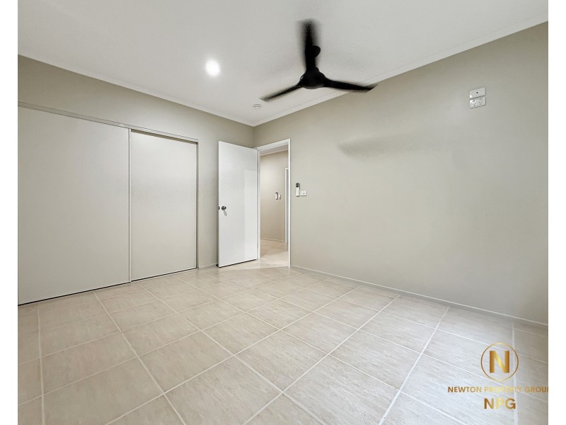 1349A El Arish Mission Beach Road, Mission Beach QLD 4852