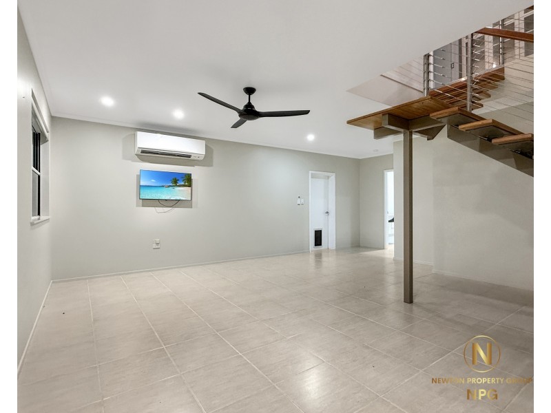 1349A El Arish Mission Beach Road, Mission Beach QLD 4852