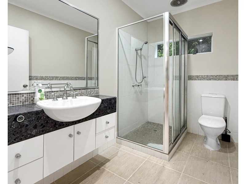 1349A El Arish Mission Beach Road, Mission Beach QLD 4852