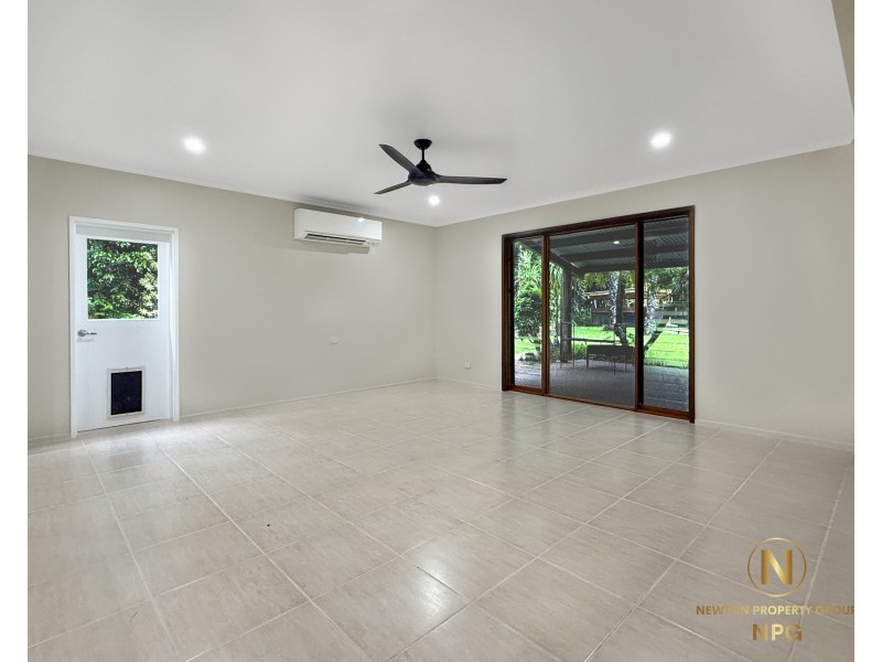 1349A El Arish Mission Beach Road, Mission Beach QLD 4852