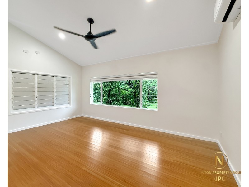 1349A El Arish Mission Beach Road, Mission Beach QLD 4852