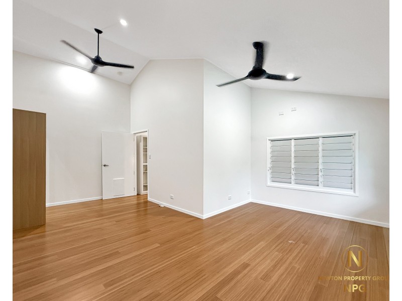 1349A El Arish Mission Beach Road, Mission Beach QLD 4852