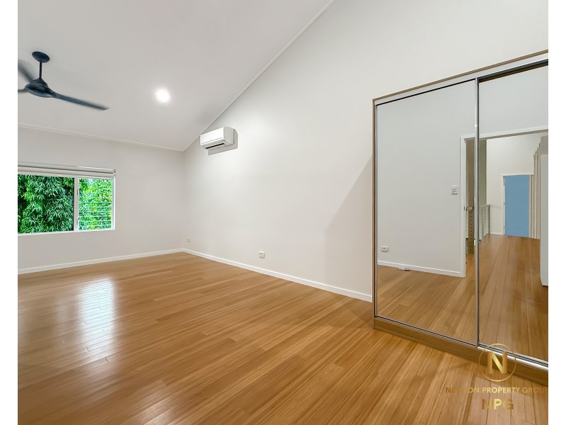 1349A El Arish Mission Beach Road, Mission Beach QLD 4852