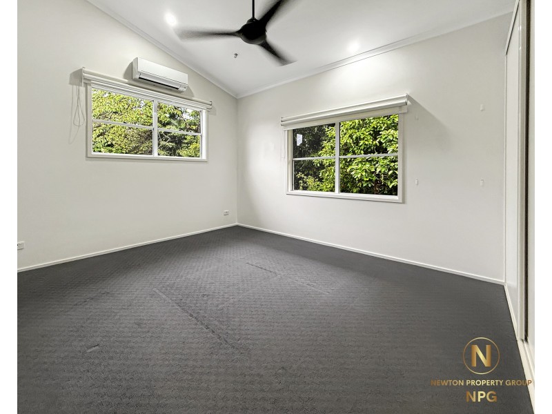 1349A El Arish Mission Beach Road, Mission Beach QLD 4852