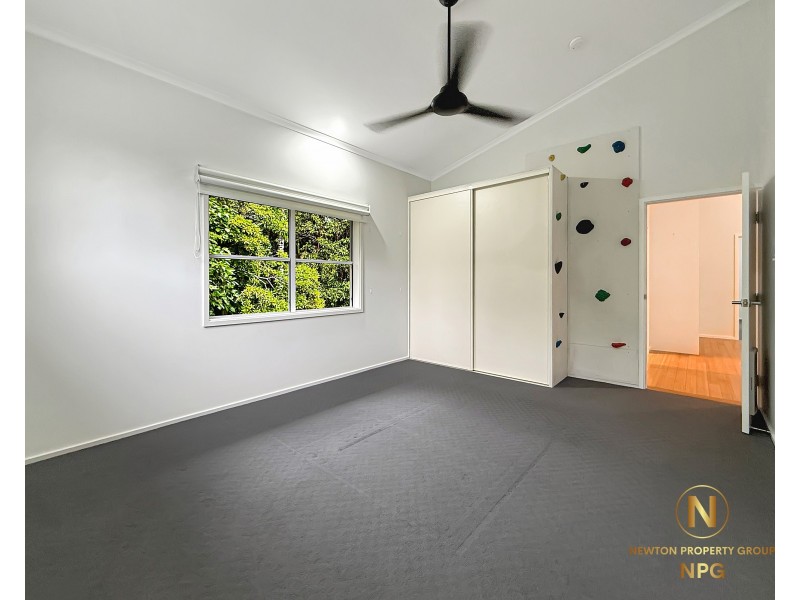 1349A El Arish Mission Beach Road, Mission Beach QLD 4852