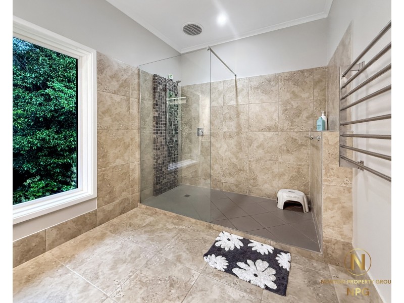 1349A El Arish Mission Beach Road, Mission Beach QLD 4852