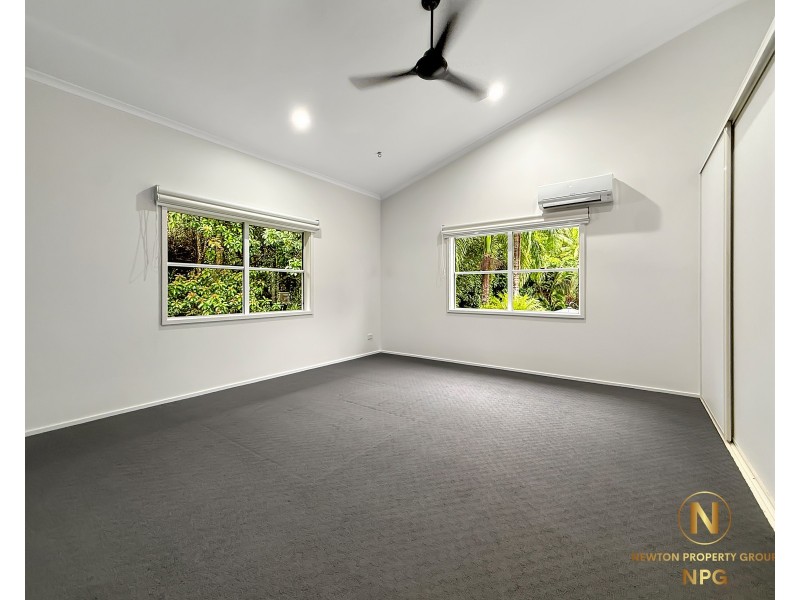 1349A El Arish Mission Beach Road, Mission Beach QLD 4852