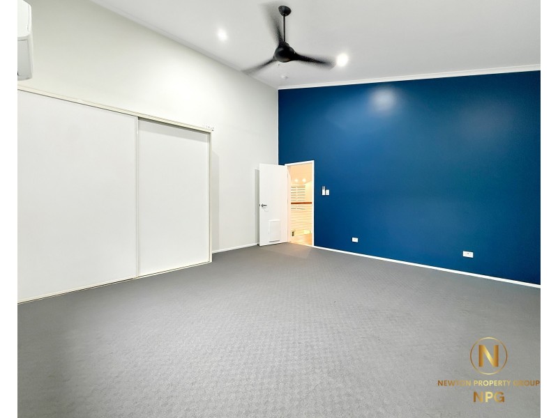 1349A El Arish Mission Beach Road, Mission Beach QLD 4852