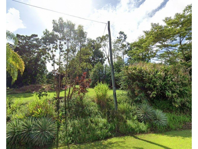 9 Kode Road, Carmoo QLD 4852