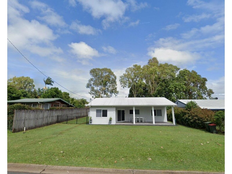 6 Wall Street, South Mission Beach QLD 4852