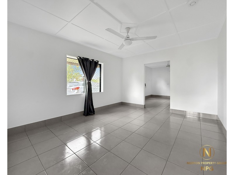 83 Palmerston Drive, Goondi Bend QLD 4860