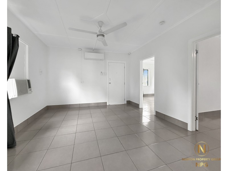 83 Palmerston Drive, Goondi Bend QLD 4860