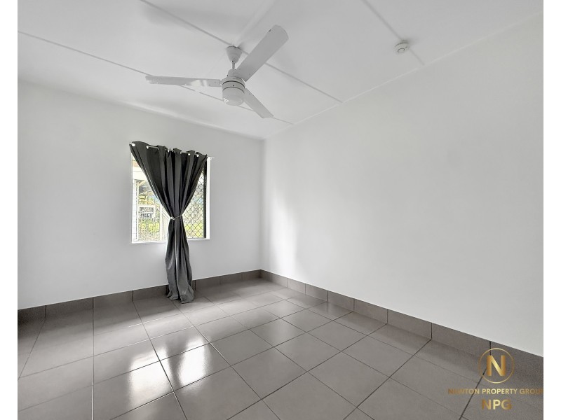 83 Palmerston Drive, Goondi Bend QLD 4860