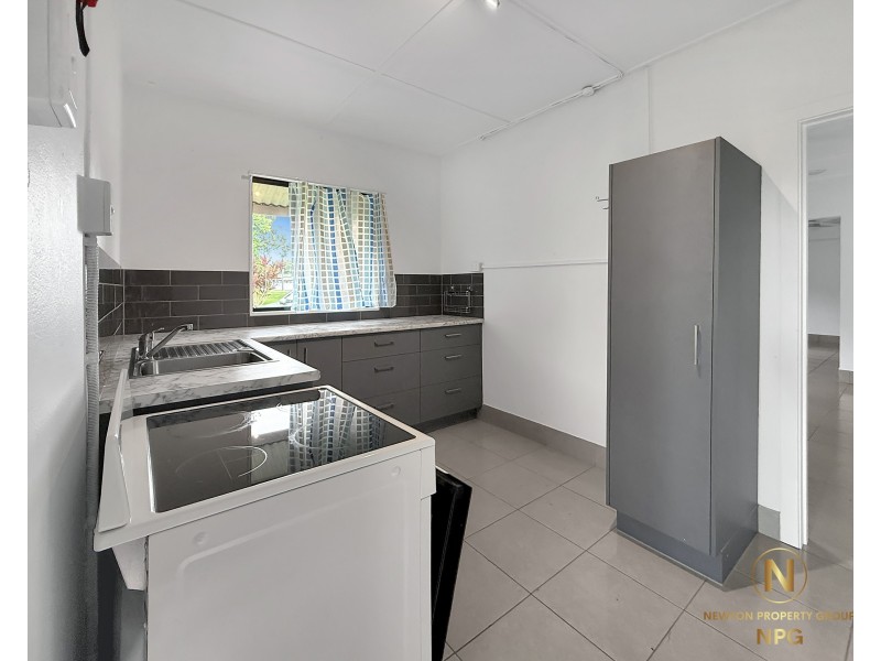 83 Palmerston Drive, Goondi Bend QLD 4860