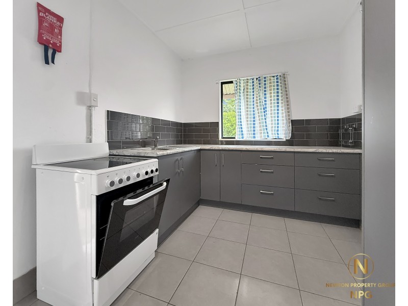 83 Palmerston Drive, Goondi Bend QLD 4860