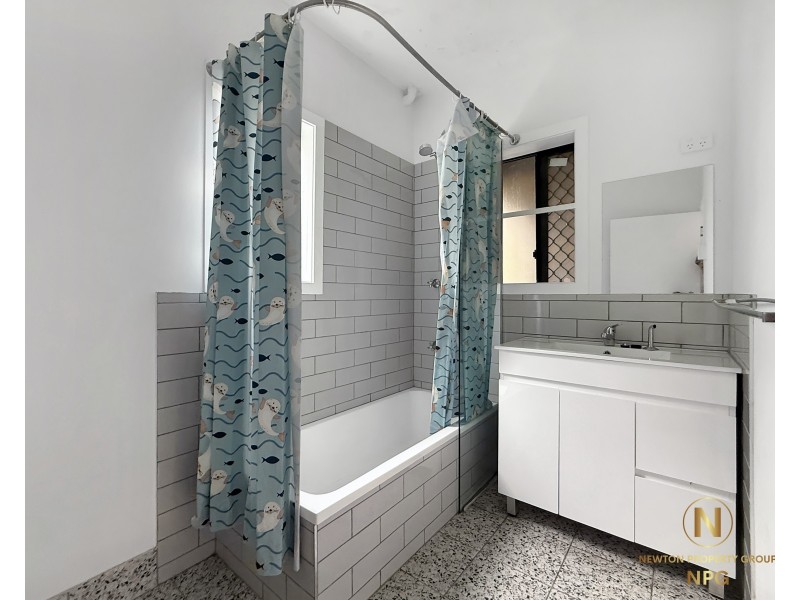 83 Palmerston Drive, Goondi Bend QLD 4860