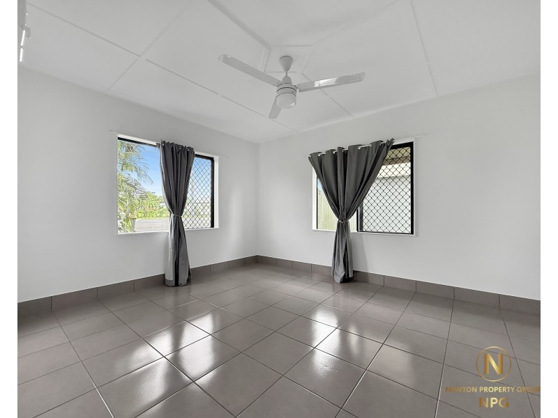 83 Palmerston Drive, Goondi Bend QLD 4860